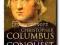 Christopher Columbus and the Conquest of Paradise