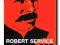 Stalin - Robert Service NOWA Wrocław