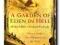 Garden of Eden in Hell: Life of Alice Herz-Sommer