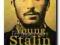 Young Stalin [Paperback] - Simon Sebag Montefiore