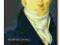 Lost World of James Smithson: Science, Revolution