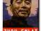 Zhou Enlai: The Last Perfect Revolutionary - Gao