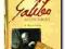 Galileo Antichrist: A Biography - Michael White N