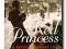 Red Princess: A Revolutionary Life - Sofka Zinovi