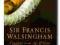 Sir Francis Walsingham: Courtier in an Age of Ter