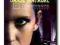 Danse Macabre [Book 14] - Laurell K. Hamilton NOW