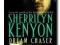 Dream Chaser [Book 14] - Sherrilyn Kenyon NOWA Wr