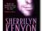 Devil May Cry [Book 11] - Sherrilyn Kenyon NOWA W