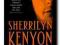 Kiss of the Night [Book 5] - Sherrilyn Kenyon NOW