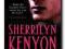 Dark Side of the Moon [Book 10] - Sherrilyn Kenyo