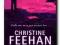 Mind Game [Book 2] - Christine Feehan NOWA Wrocł