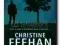 Shadow Game [Book 1] - Christine Feehan NOWA Wroc