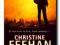 Predatory Game [Book 6] - Christine Feehan NOWA W