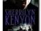 Dream Warrior [Book 17] - Sherrilyn Kenyon NOWA W