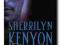 Dance with the Devil [Book 4] - Sherrilyn Kenyon