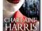 Living Dead in Dallas [A Sookie Stackhouse Vampir