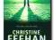 Conspiracy Game [Book 4] - Christine Feehan NOWA