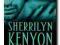 Seize the Night [Book 7] - Sherrilyn Kenyon NOWA