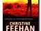 Deadly Game [Book 5] - Christine Feehan NOWA Wroc