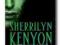 Unleash the Night [Book 9] - Sherrilyn Kenyon NOW