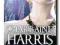 From Dead to Worse [A Sookie Stackhouse Vampire M