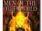 Men of the Otherworld [Otherworld, narrator: Mal