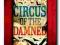 Circus of the Damned [Book 3] - Laurell K. Hamilt