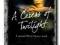 Caress of Twilight - Laurell K. Hamilton NOWA Wro