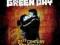 GREEN DAY - 21st CENTURY BREAKDOWN @ CD @