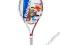 Rakieta do tenisa Babolat Contact Team RG - PROMO!