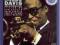 MILES DAVIS - COOKIN' AT THE PLUGGED NICKEL