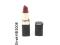 ARTISTRY Lip Colour Creme - firmowa pomadka