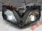 HONDA CBR600 CBR 600 600F F4 F5 F4i FSPORT LAMPA