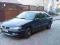 PEUGEOT 406 SR 1.8 16V-2000R,POLECAM!!! 93 TYS