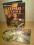 TOMB RAIDER 4 LAST REVELATION ED. KOLEKCJONERSKA