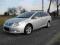 TOYOTA AVENSIS 2,0 D4D, KLIMATRONIK,