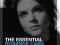 THE ESSENTIAL [2CD] @ Rosanne Cash @