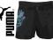 Puma Spodenki FT Shorts Black Rozmiary H&M