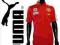 Puma Koszulka SF Ferrari Team Shirt S,L