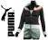 Puma bluza Originals Track Jacket rozmiar 38