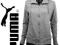 Puma bluza Shala Mind Body Jacket rozm. 34 36 38