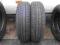 opony letnie 175/65 R15 175/65/15 BRIDGESTONE nowe