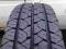 opona letnia 195/70 R15C 195/70/15C BARUM 1szt now