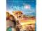 ONE LIFE (Blu-ray) @ ZWIERZĘTA @ PRZTRODA