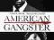 AMERICAN GANGSTER @ Denzel Washington @ R. Crowe
