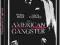 AMERICAN GANGSTER [2DVD] @ METALBOX @ FOLIA @