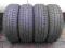 opony letnie 175/65 R14 175/65/14 SEMPERIT 7mm 4sz