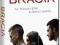 BRACIA @ Natalie Portman @ LEKTOR @
