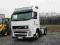 VOLVO FH12 Z 2005 / 2006 MANUAL 420 KM