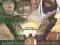 JAK ROZPETALEM II WOJNE SWIATOWA [3DVD]